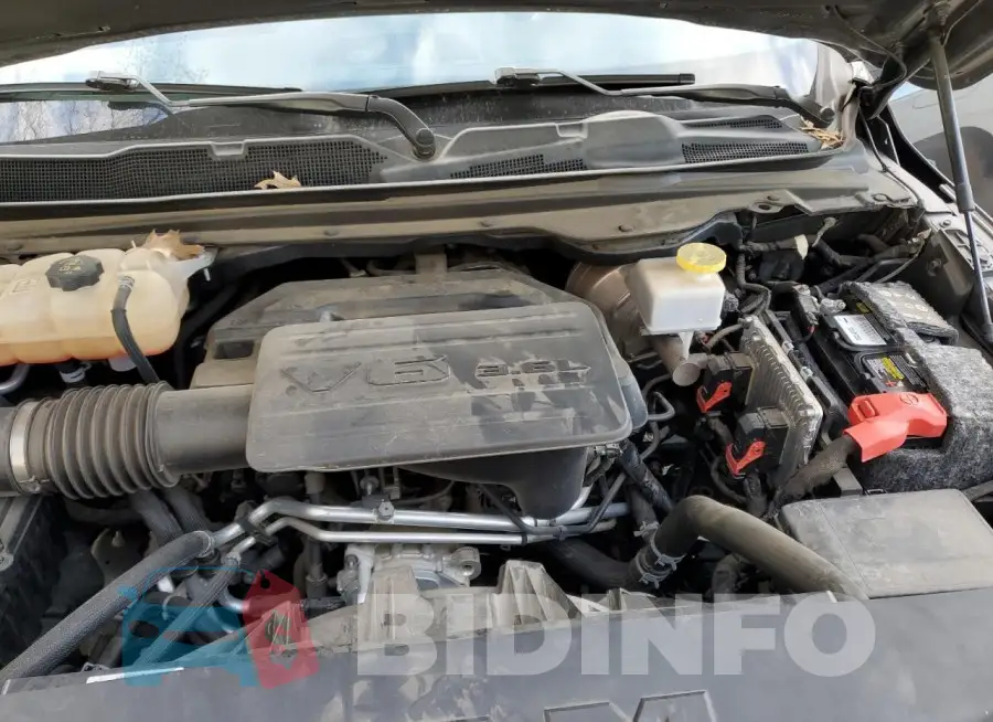 1C6RREFG3LN295396 Photo# 11