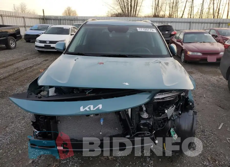 KNDER2AA5R7535473 Photo# 5