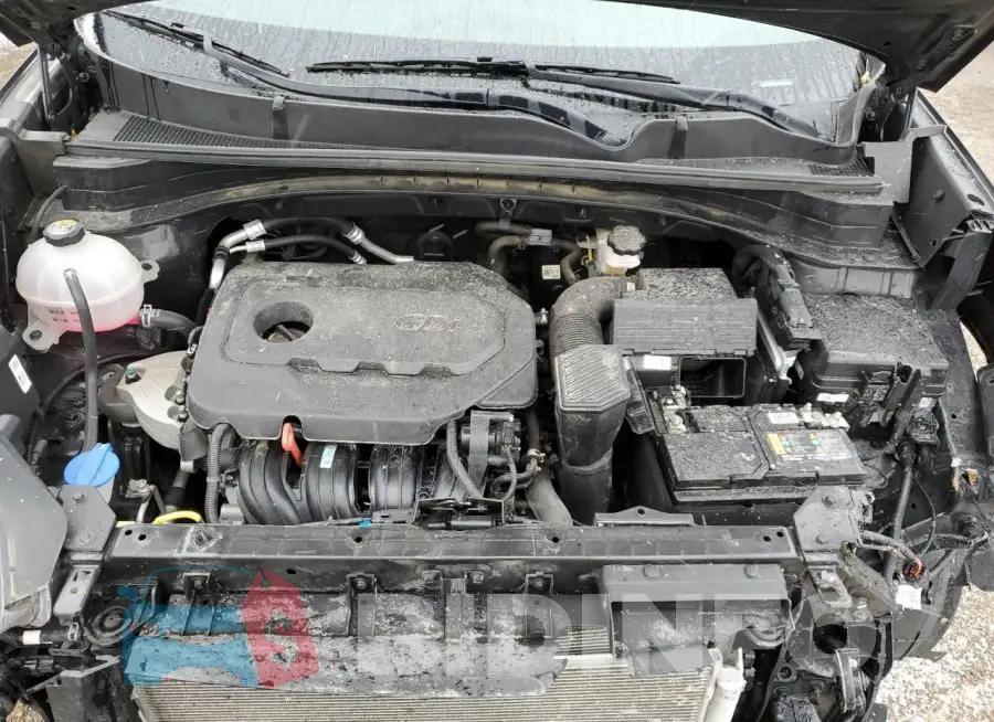 KNDPMCAC9M7912748 Photo# 11
