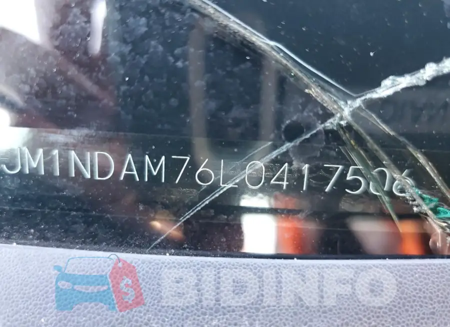 JM1NDAM76L0417506 Photo# 12