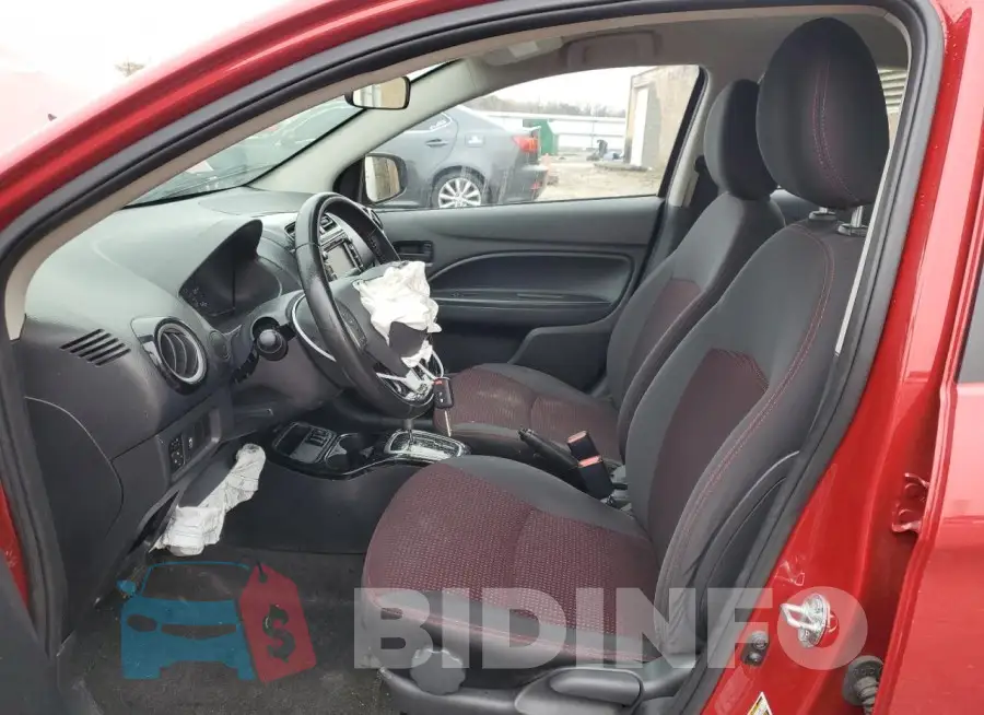 ML32F4FJ7LHF04068 Photo# 7