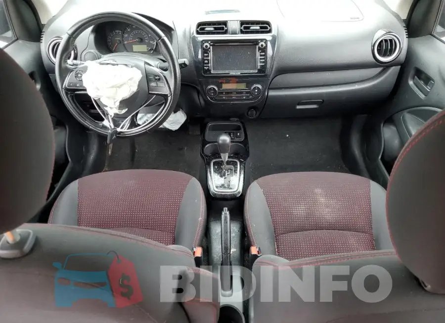 ML32F4FJ7LHF04068 Photo# 8