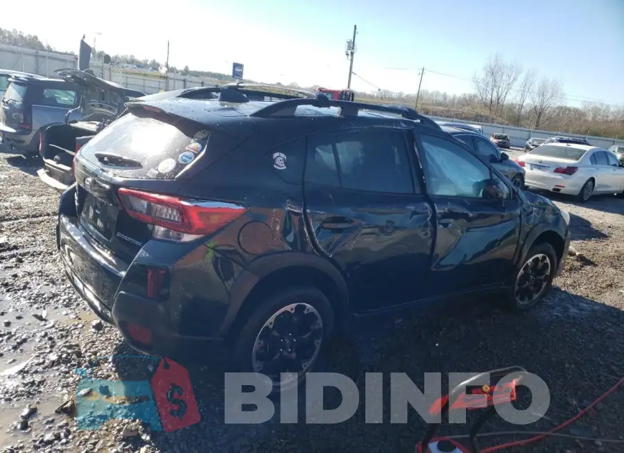 JF2GTAEC9N8208533 Photo# 3