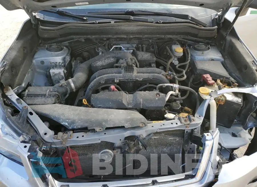 JF2SJABC9HH464972 Photo# 11