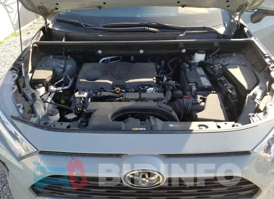 2T3C1RFV6MW157969 Photo# 12