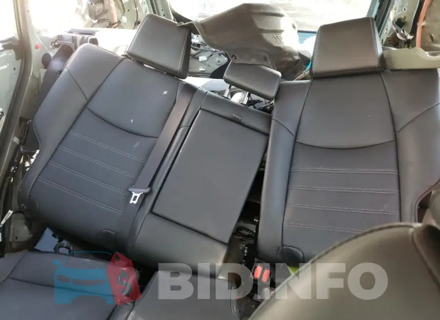 2T3C1RFV6MW157969 Photo# 10