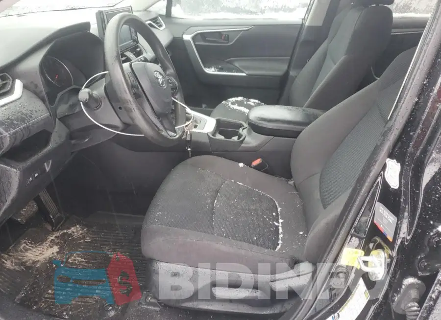2T3F1RFV1MC215744 Photo# 7