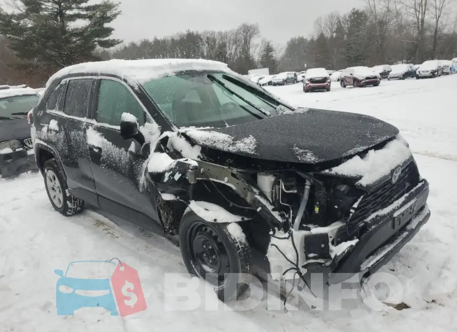 2T3F1RFV1MC215744 Photo# 4