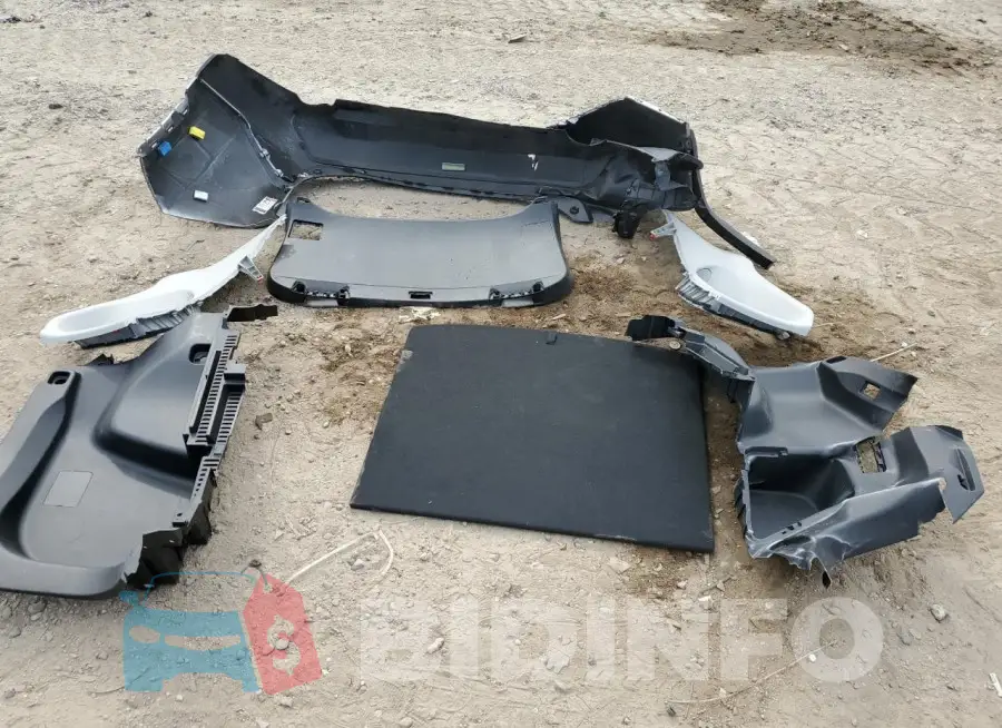 2T3K1RFV6LC057169 Photo# 13