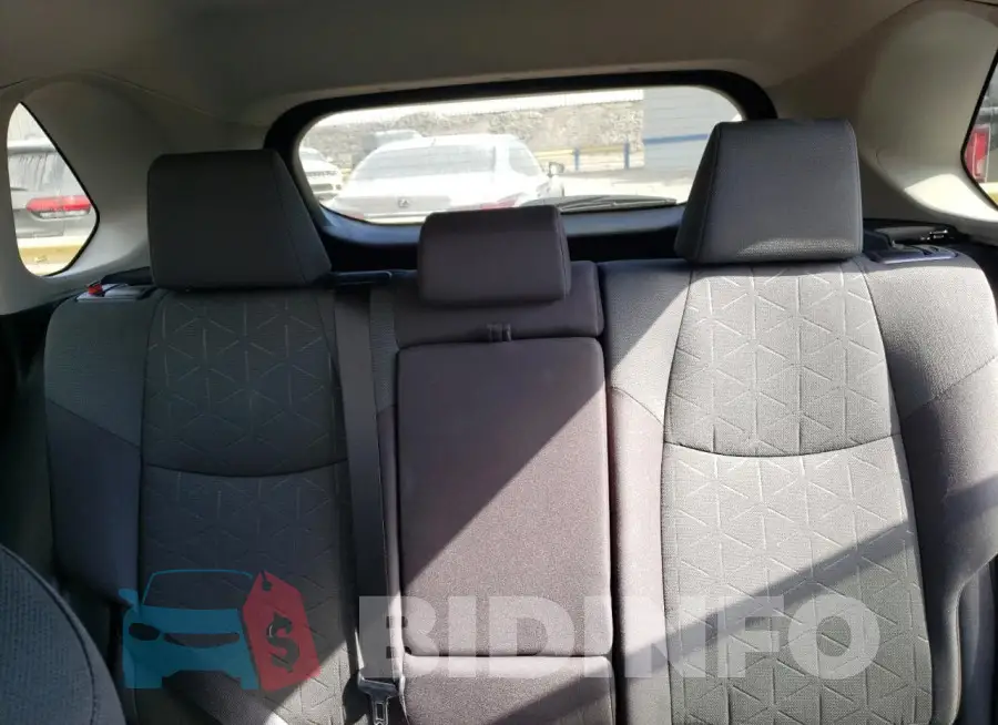 2T3W1RFV8PW271179 Photo# 10
