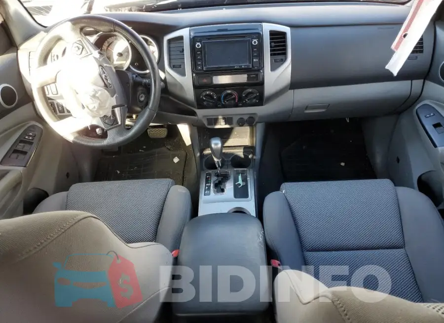 3TMJU4GN8FM183137 Photo# 8