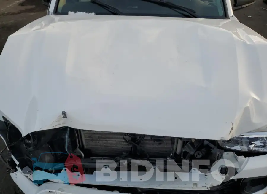 3TYSZ5AN9NT058042 Photo# 11