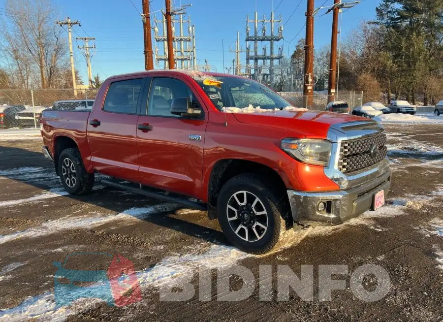 5TFDY5F18JX712174 Photo# 1