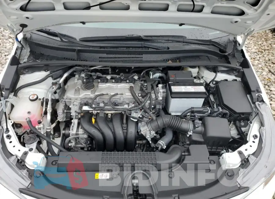 5YFEPMAE0MP157512 Photo# 11