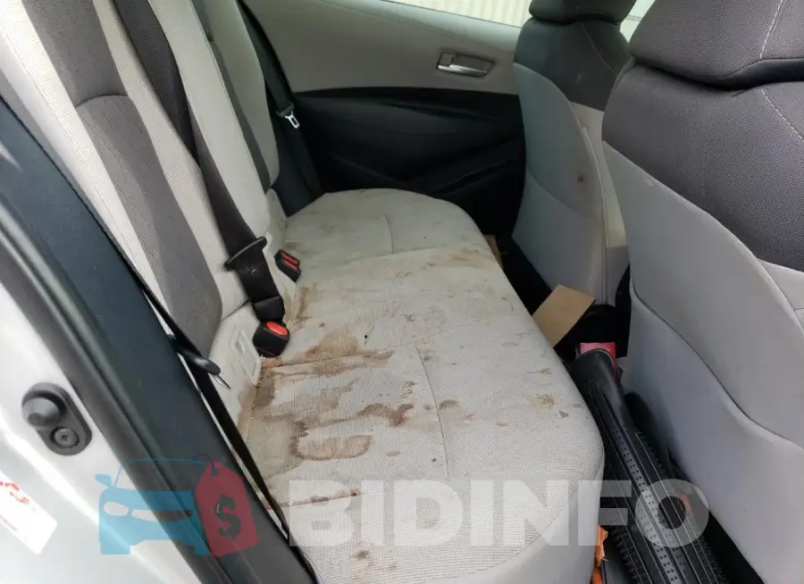 5YFEPRAE4LP047333 Photo# 10