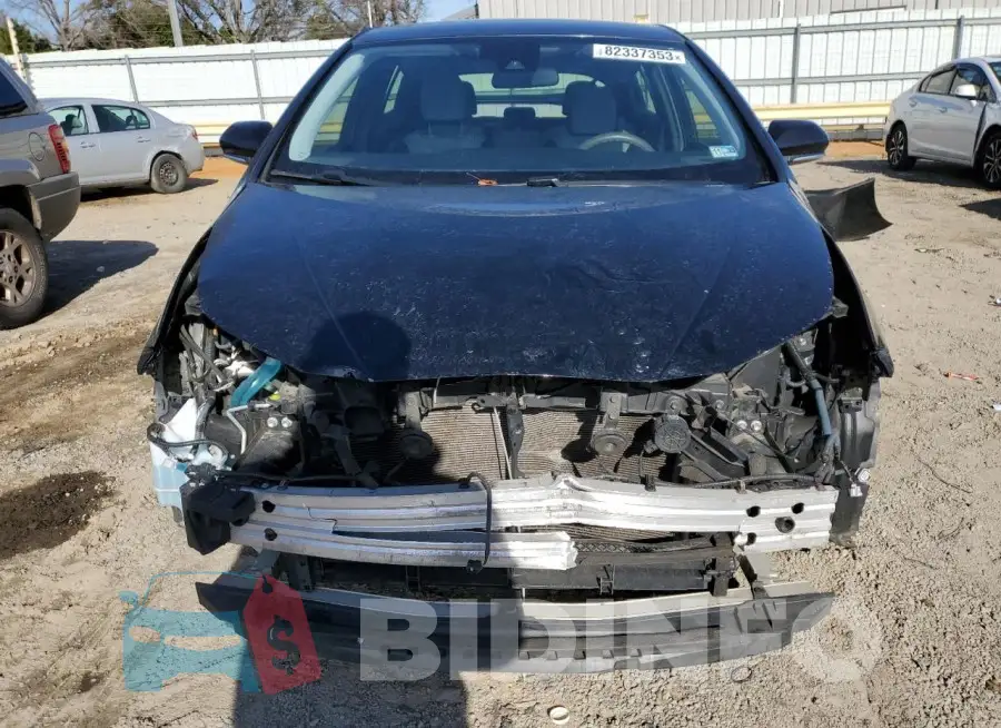 JTDKBRFU1H3031995 Photo# 5