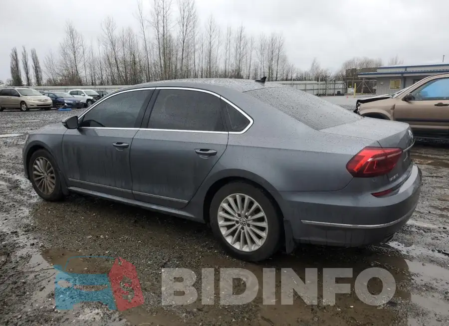 1VWBT7A3XHC017283 Photo# 2