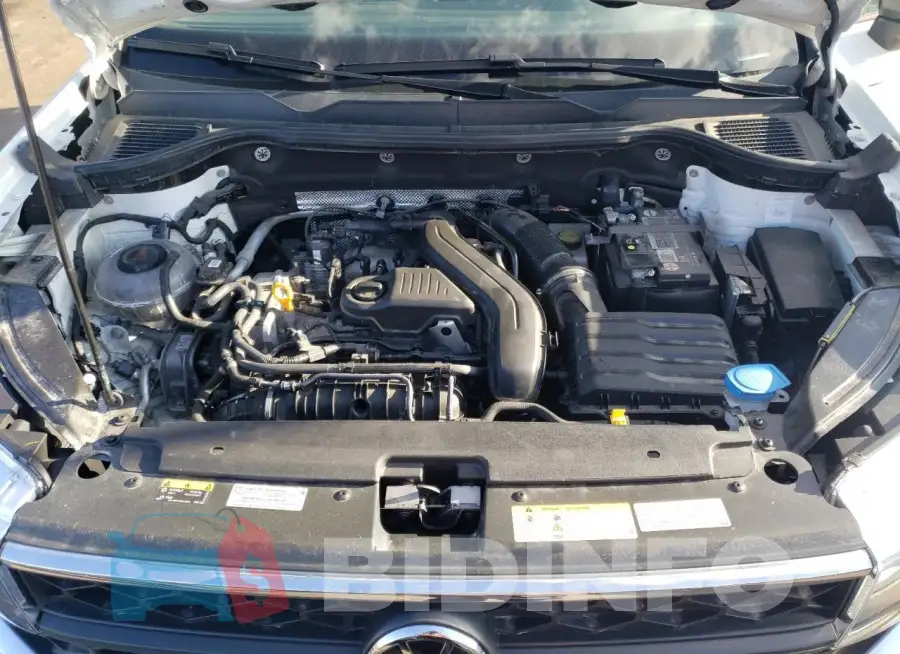 3VVAX7B24NM078505 Photo# 12