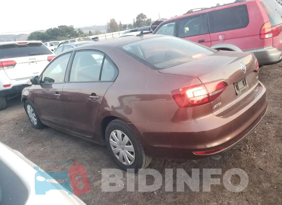 3VW167AJ2GM325711 Photo# 2