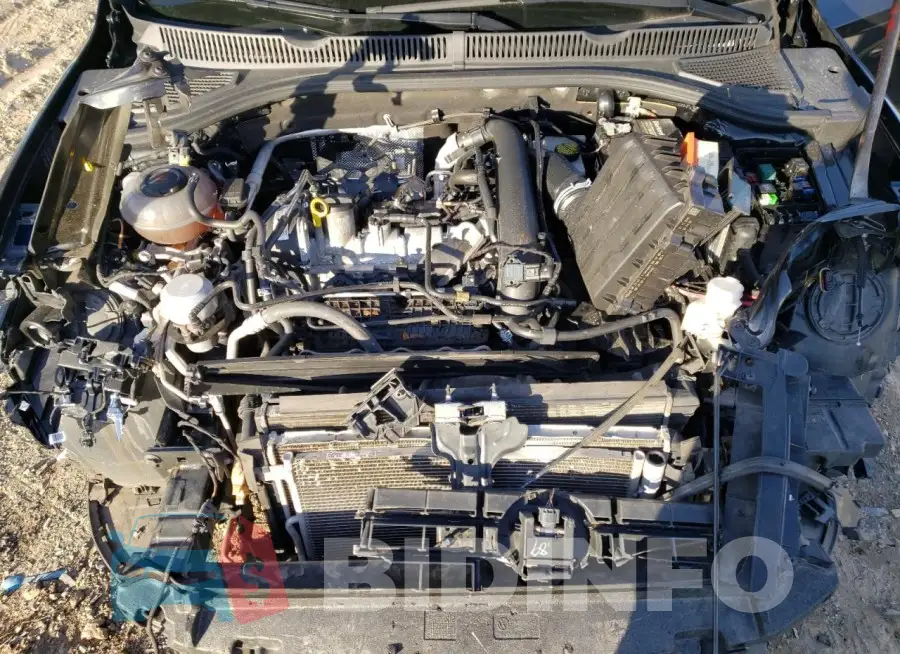 3VWCB7BU6KM128255 Photo# 11