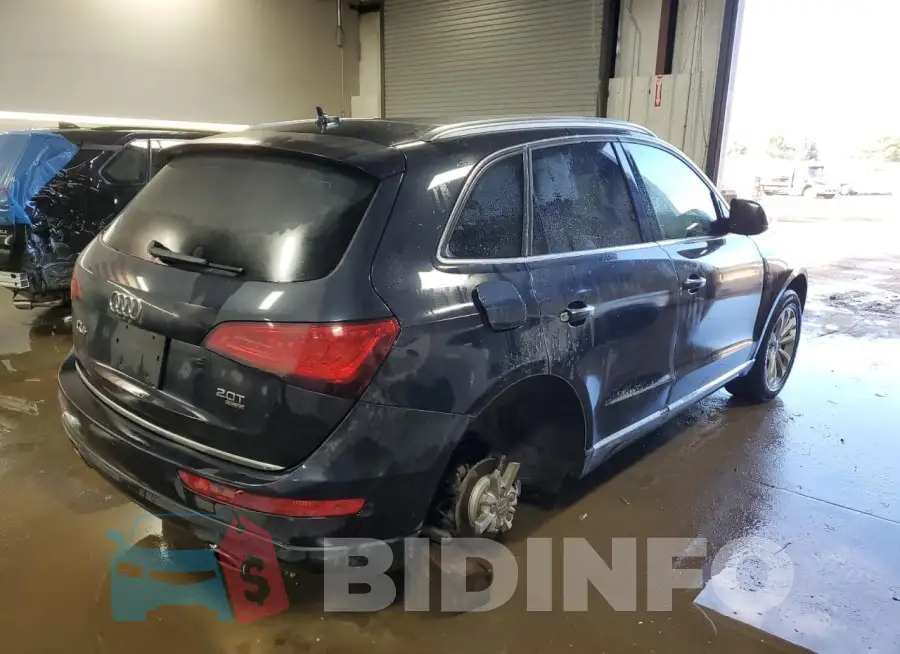 WA1LFAFP6FA012155 Photo# 3