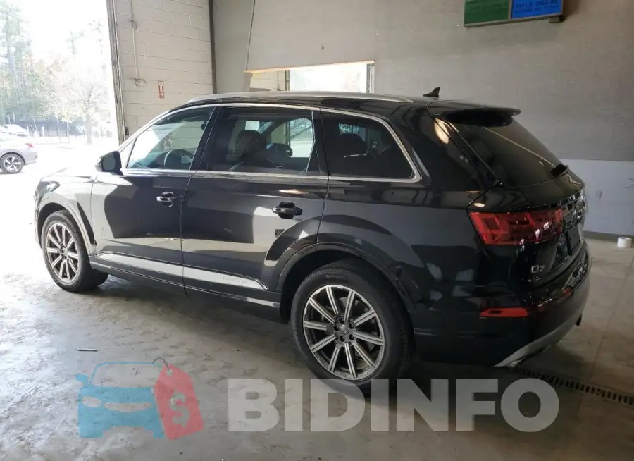 WA1LHAF77KD045894 Photo# 2
