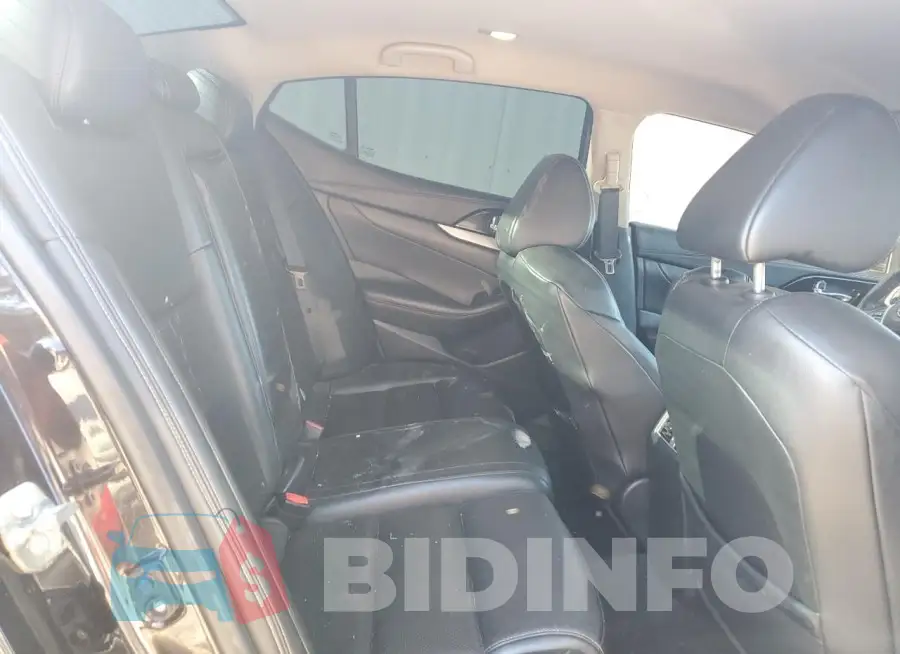 1N4AA6AP8GC408163 Photo# 10