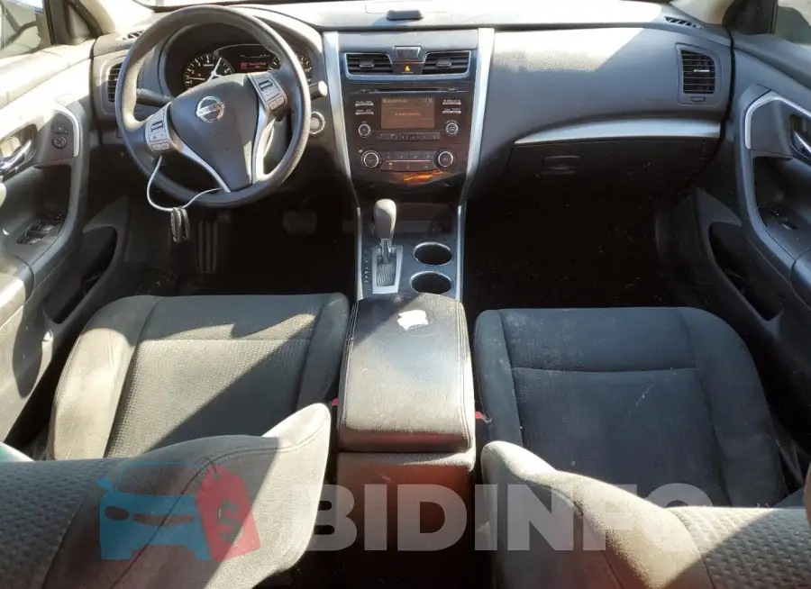 1N4AL3AP5FC481465 Photo# 8