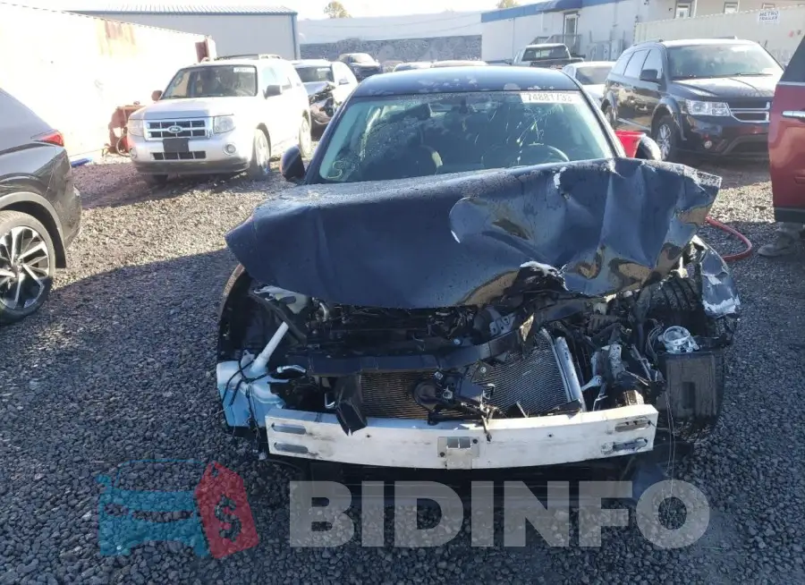 1N4BL4BV6LC225161 Photo# 5