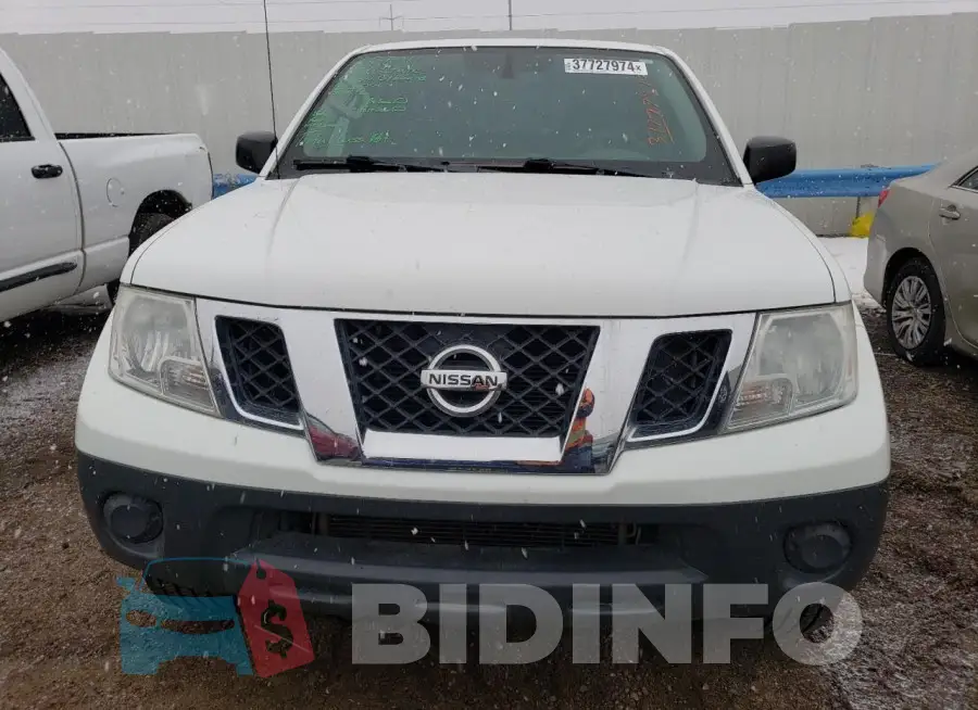 1N6DD0EV3JN708772 Photo# 5
