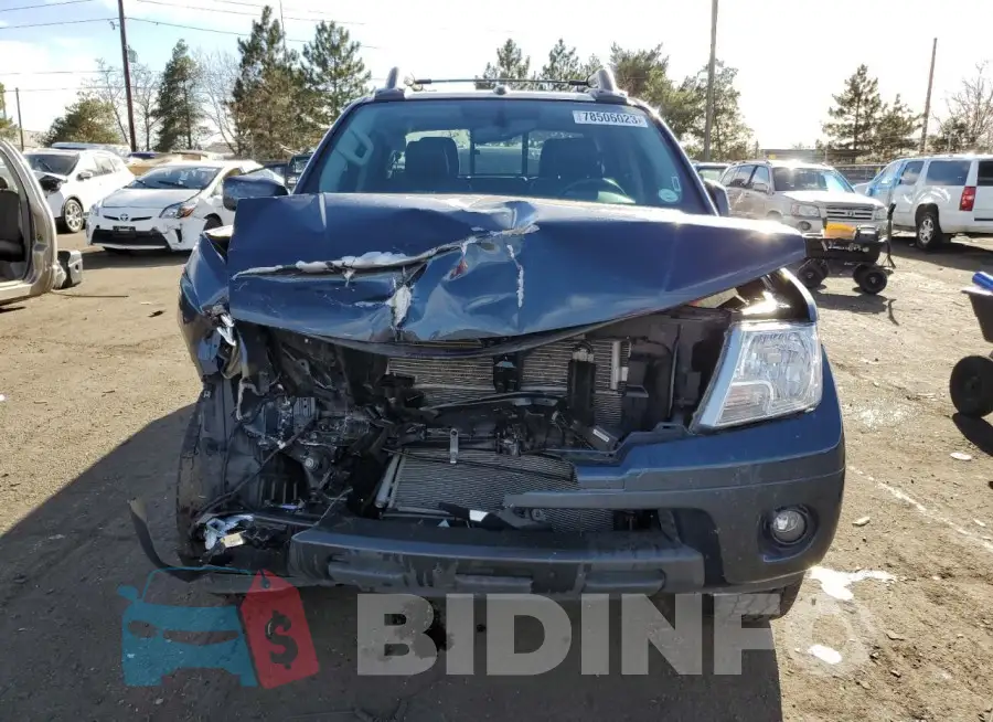 1N6ED0EB1LN724482 Photo# 5