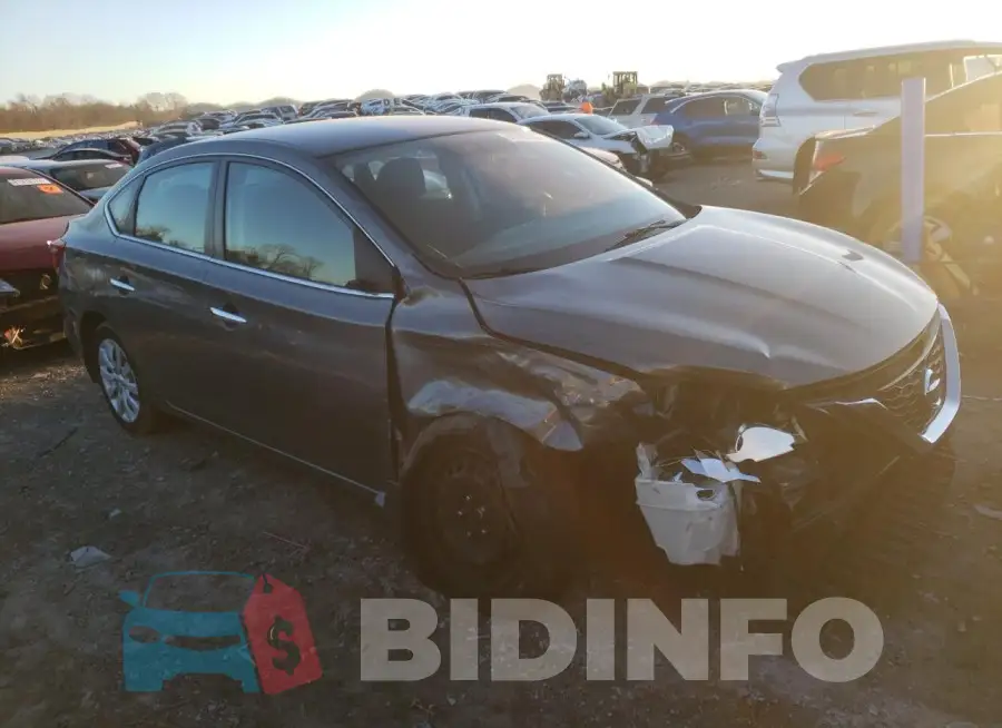 3N1AB7APXJY320441 Photo# 4