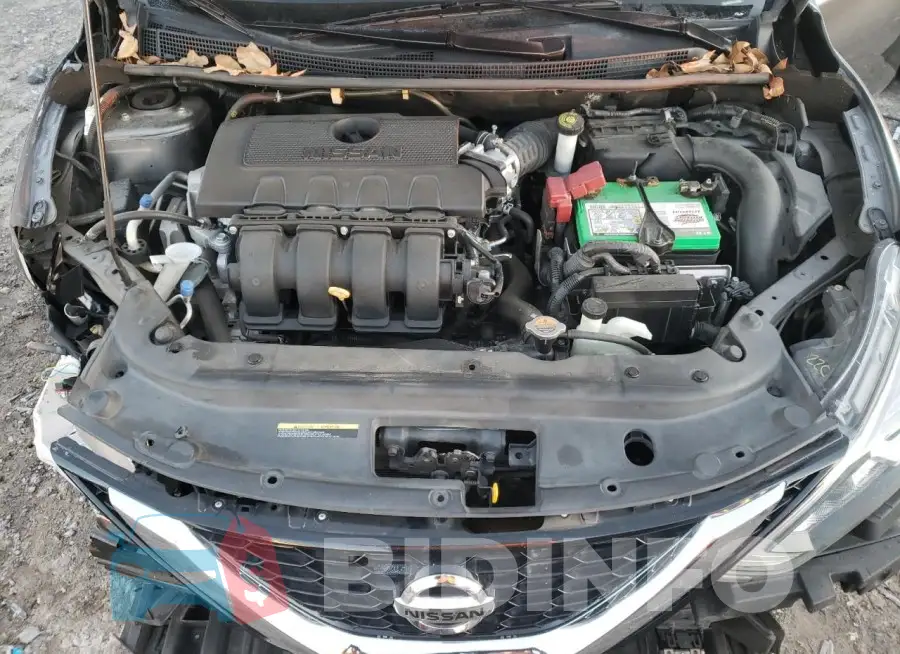 3N1AB7APXJY320441 Photo# 11