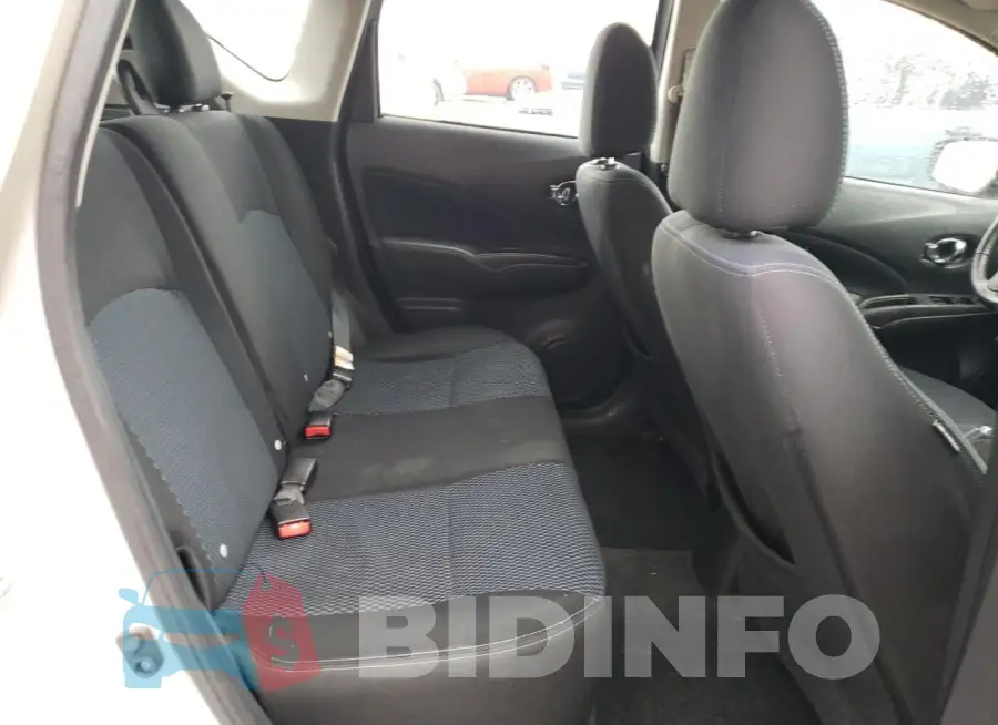 3N1CE2CP4FL379750 Photo# 10