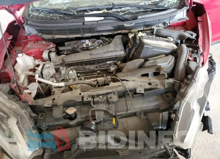JN8AT2MT7HW136831 Photo# 12