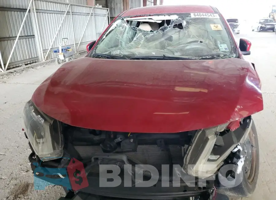 JN8AT2MT7HW136831 Photo# 5