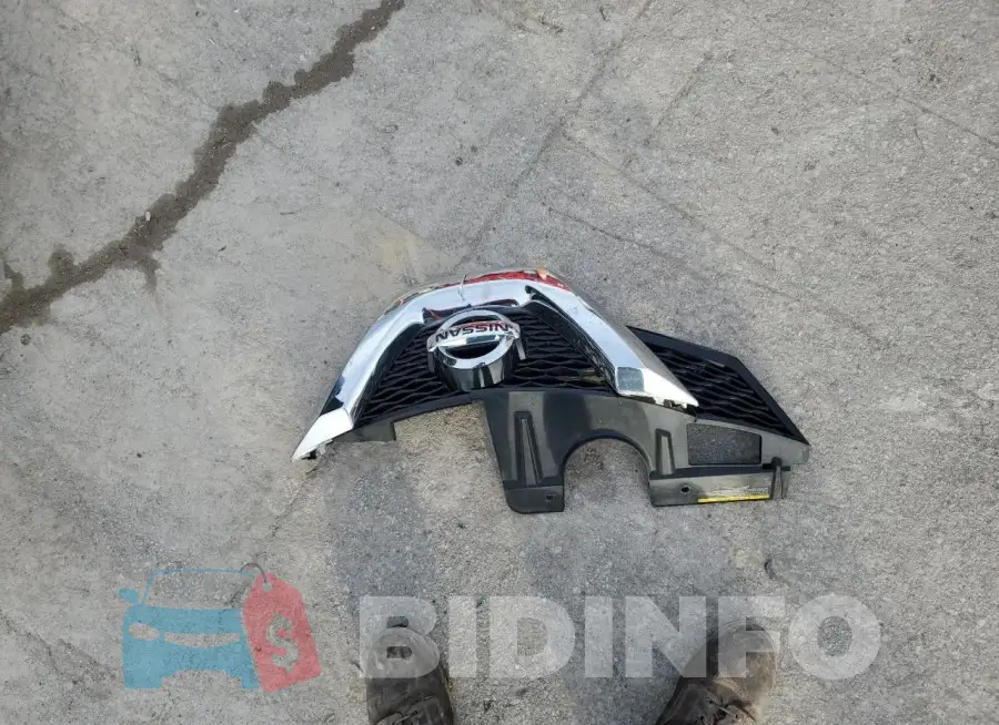 KNMAT2MT4GP654433 Photo# 12