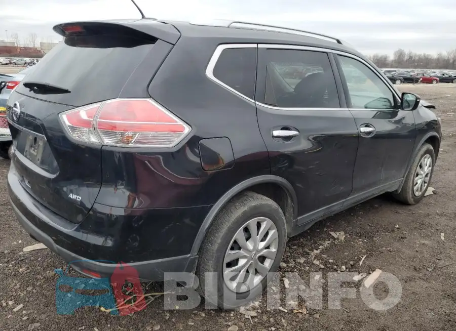 KNMAT2MV1GP714542 Photo# 3