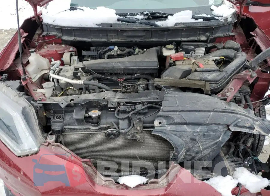 KNMAT2MV6GP699469 Photo# 12