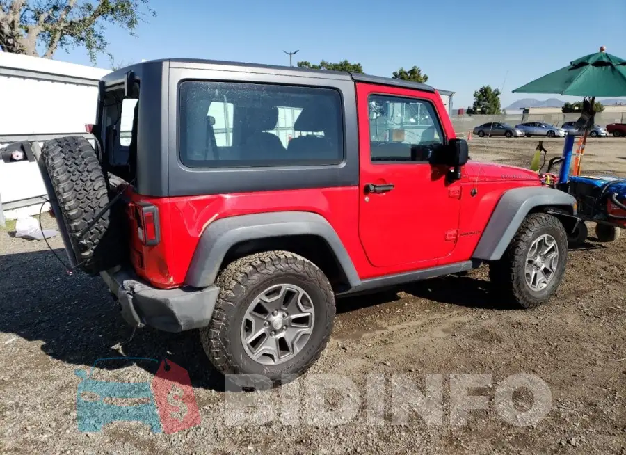 1C4BJWCG3FL673986 Photo# 3