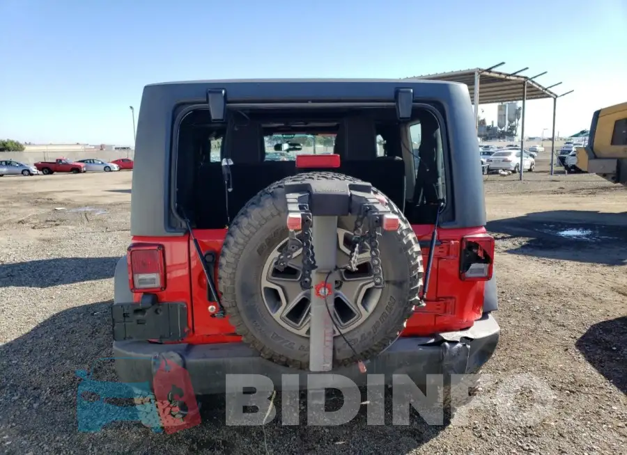 1C4BJWCG3FL673986 Photo# 6
