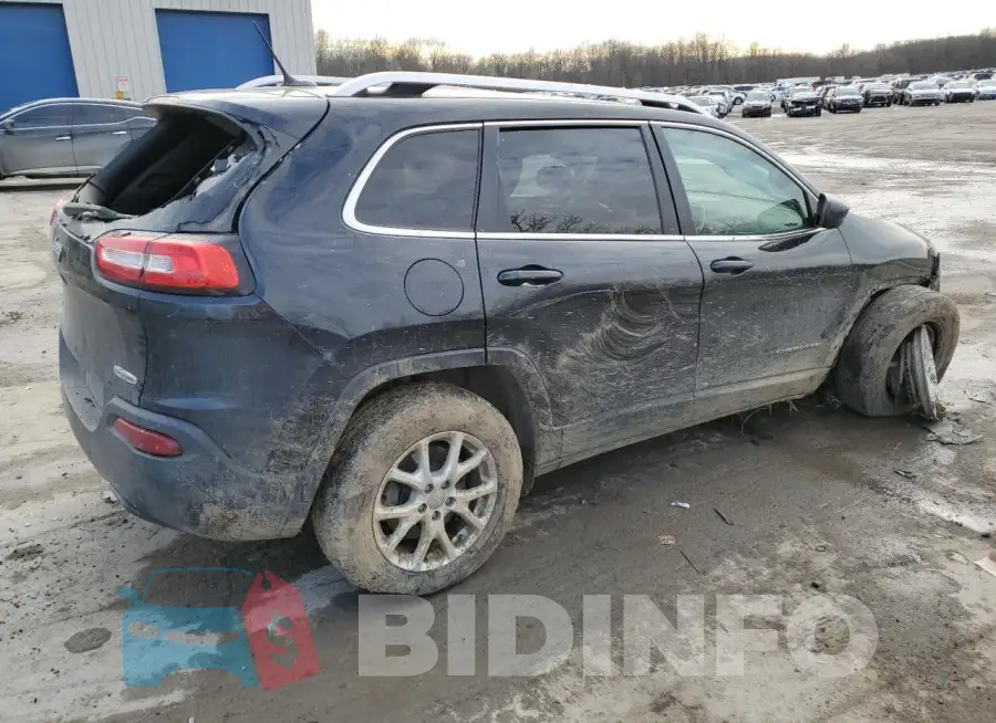 1C4PJMCB3FW693989 Photo# 3