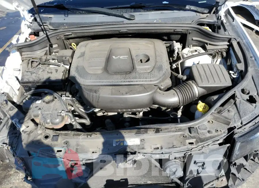 1C4RJEAG9JC511607 Photo# 12