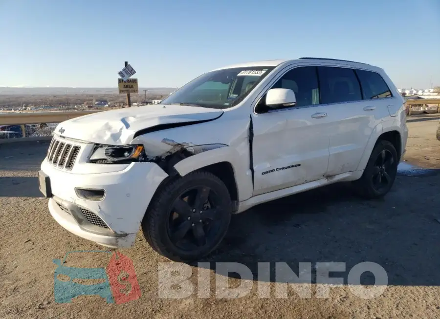 1C4RJFCM9FC117914 Photo# 1