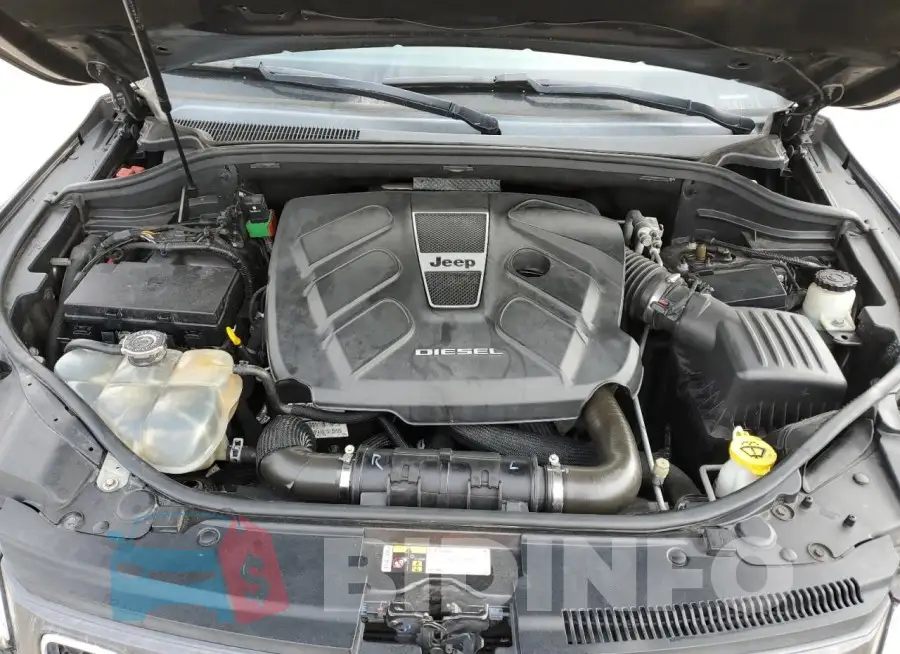 1C4RJFCMXFC878600 Photo# 12