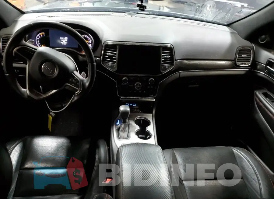 1C4RJFLT3MC630337 Photo# 8