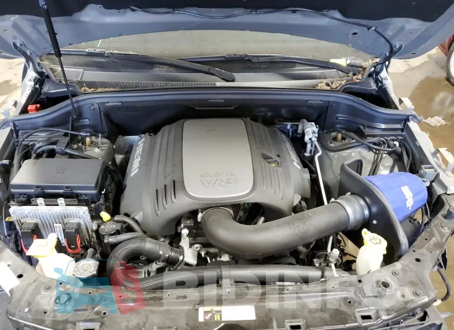 1C4RJFLT3MC630337 Photo# 11