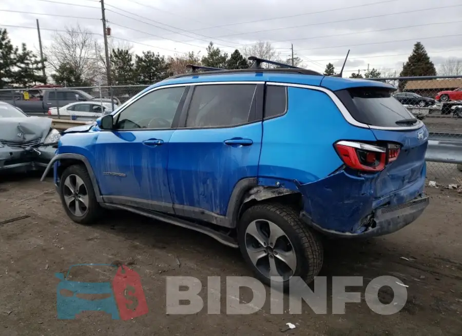 3C4NJDBBXJT199653 Photo# 2