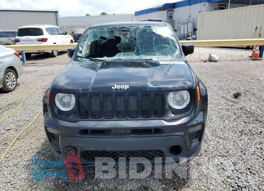 ZACNJCAB5MPM53788 Photo# 5