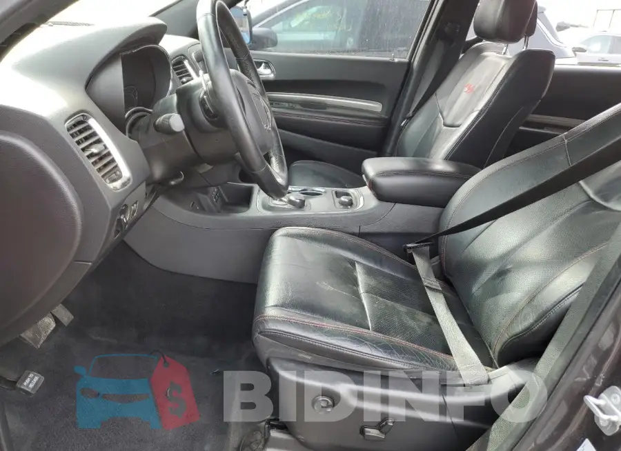 1C4SDJCT2FC128045 Photo# 7